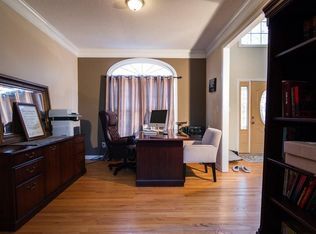 Greenview Drive 69.jpg